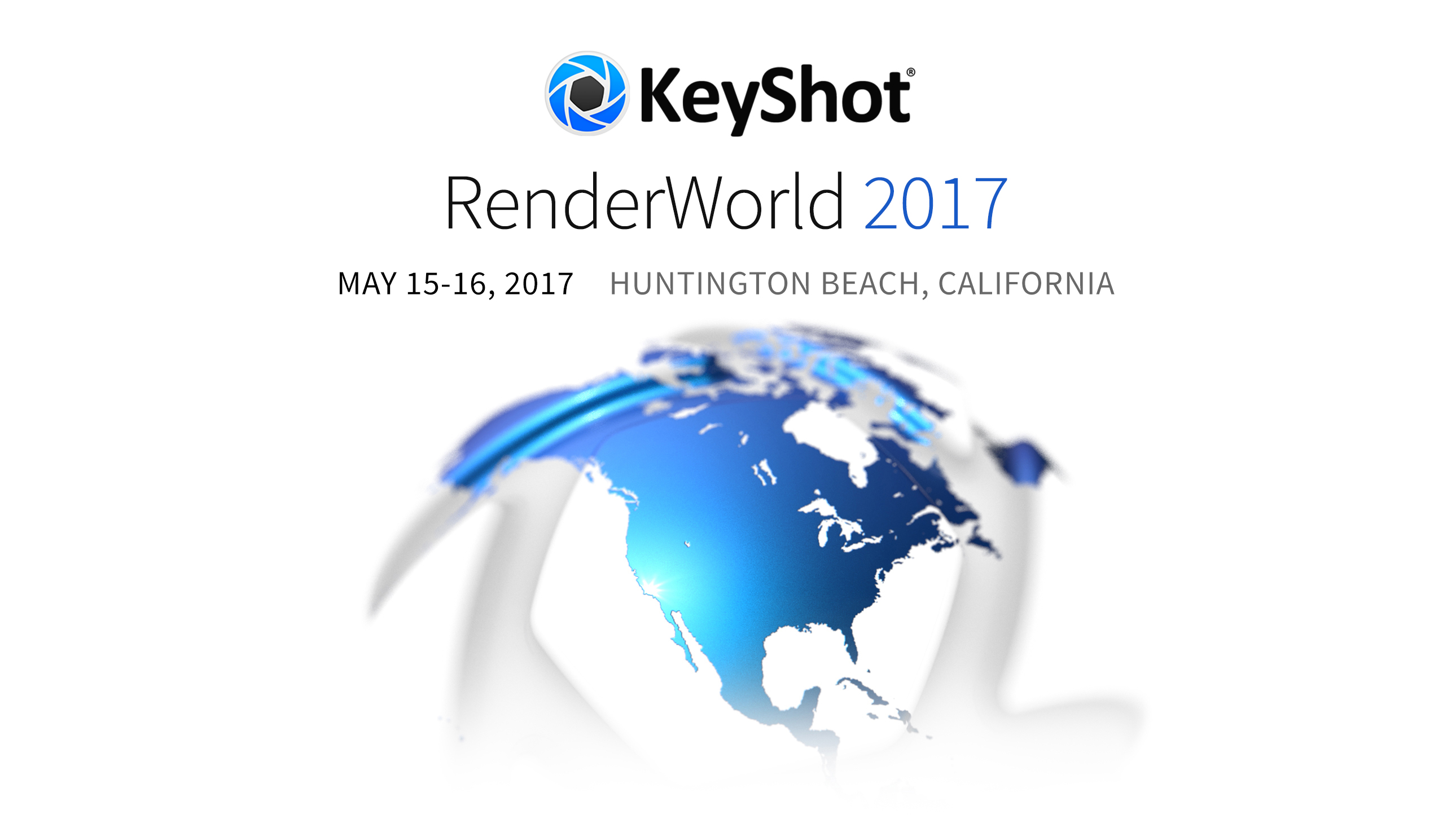 keyshot rendering free